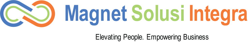 PT Magnet Solusi Integra